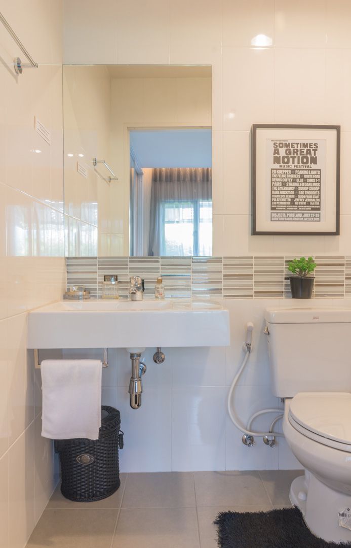 Estopolis รีวิว Pi condo พายน์ คอนโด