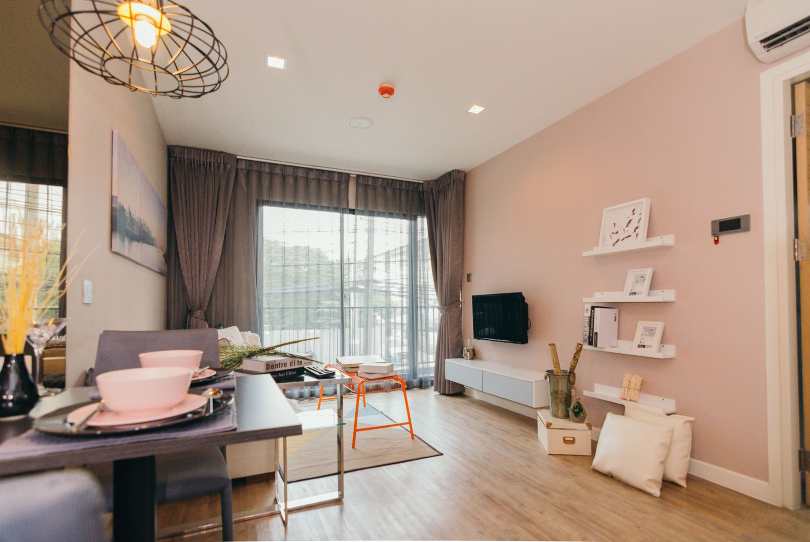 estopolis-review-condo-รีวิวคอนโด-H2-คอนโด-รามอินทรา-21