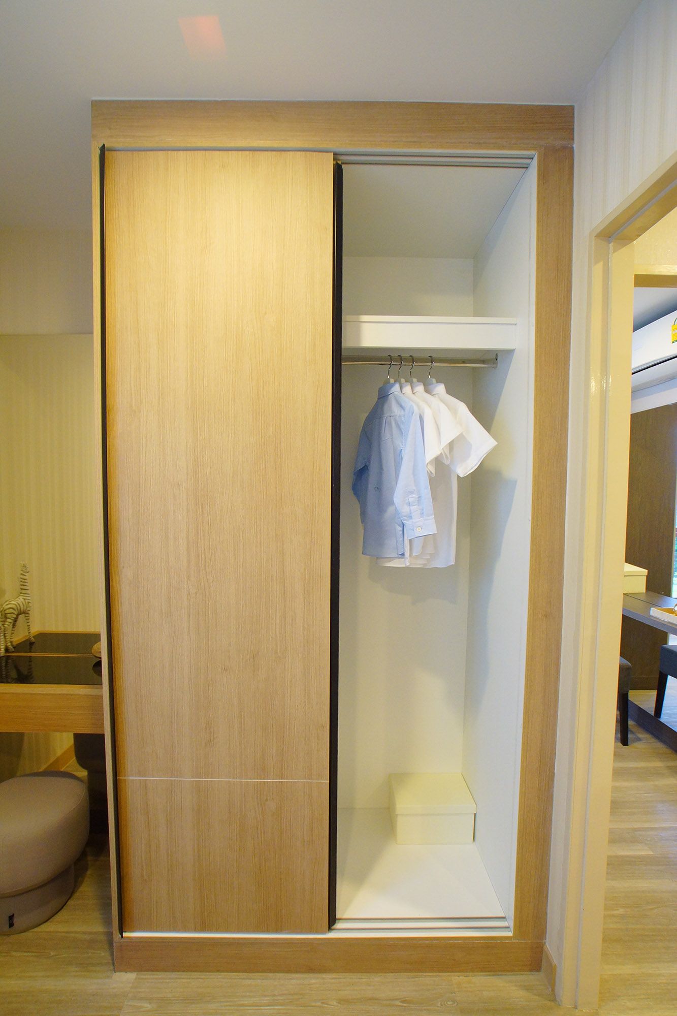 Estopolis-รีวิวคอนโด-review-condo-Moniiq-sukhumvit64-โมนีค-สุขุมวิท64