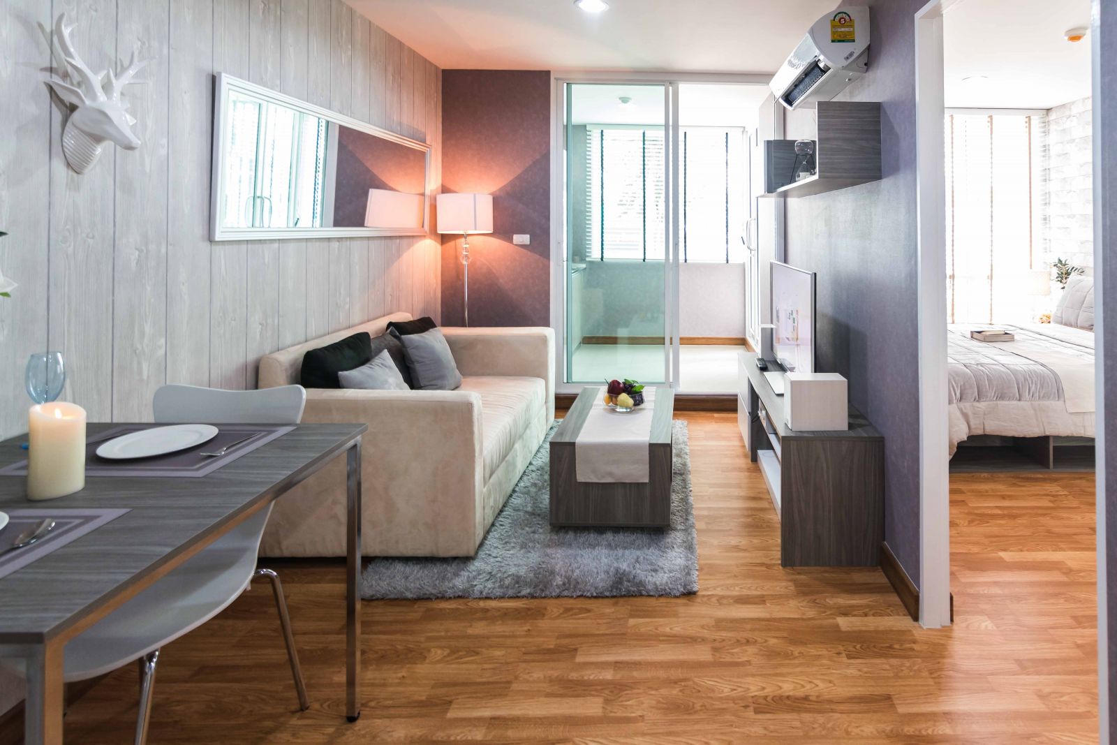 Estopolis-รีวิวคอนโด-review-condo-Sucharee-Life-Laksi-Chengwattana-สุชารี-ไลฟ์-หลักสี่-แจ้งวัฒนะ