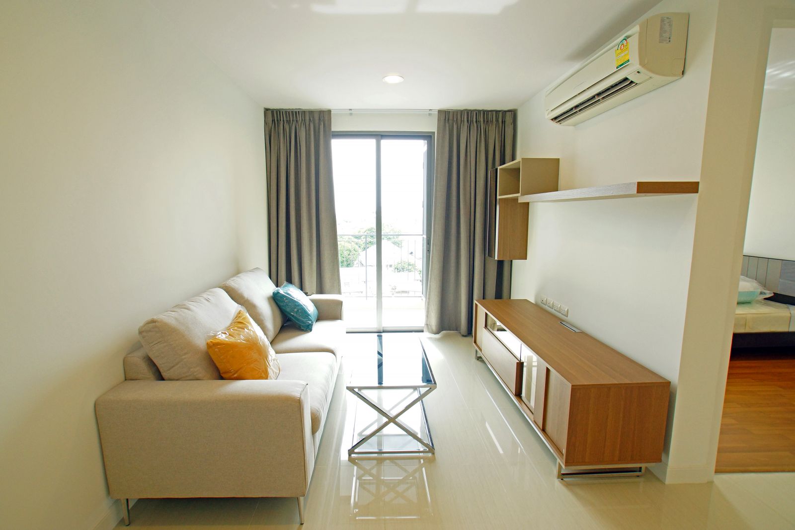 Estopolis-review-condo-Silk-พหลโยธิน-9