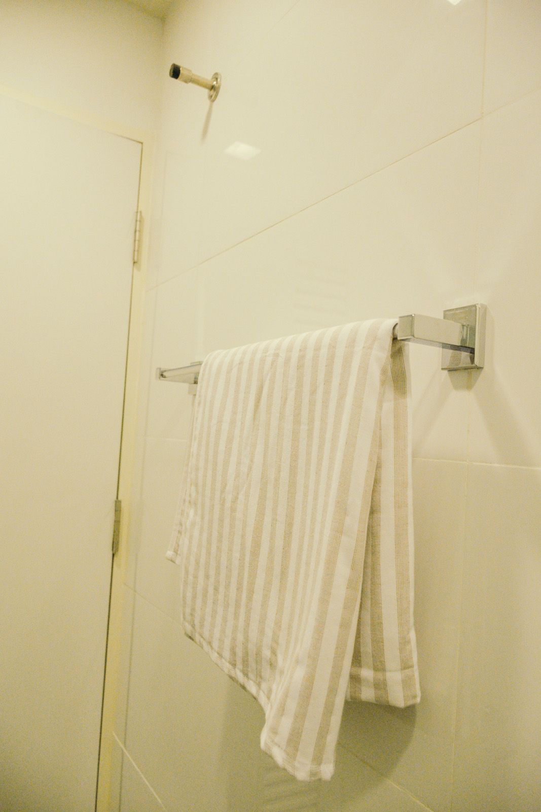 estopolis-review-condo-รีวิวคอนโด-H2-คอนโด-รามอินทรา-21