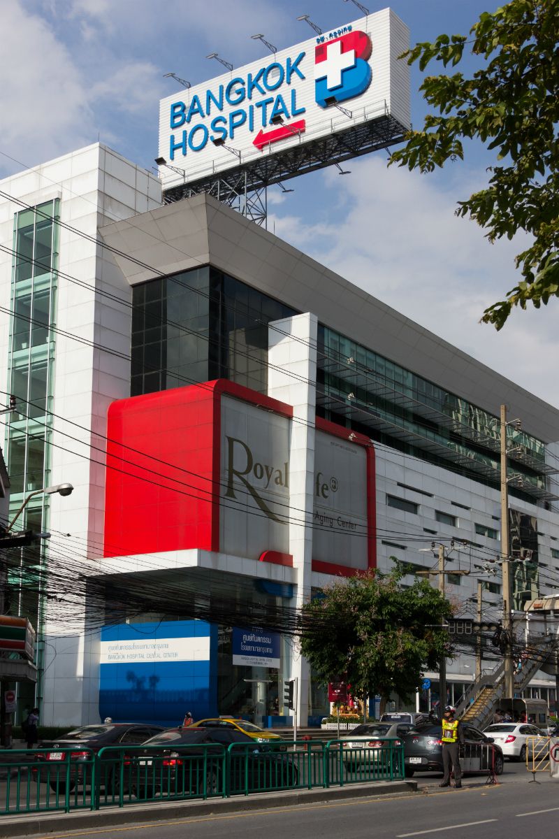 รีวิวคอนโด