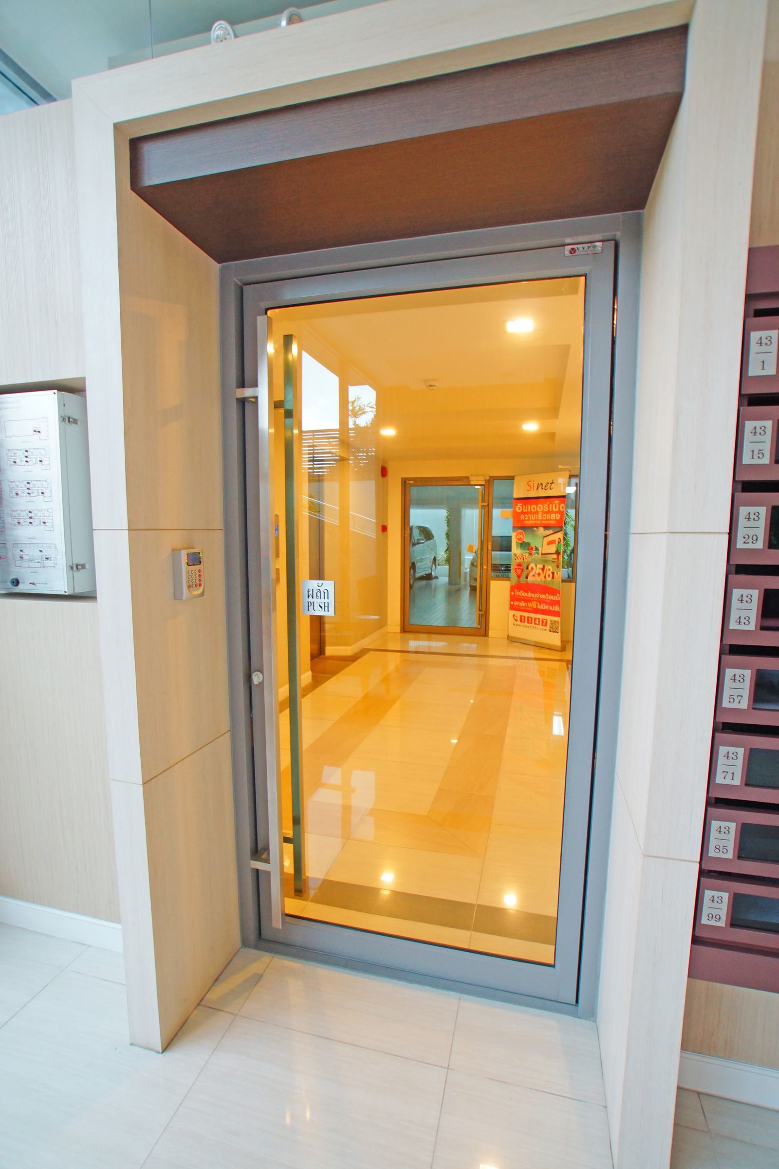 Estopolis-review-condo-Silk-พหลโยธิน-9