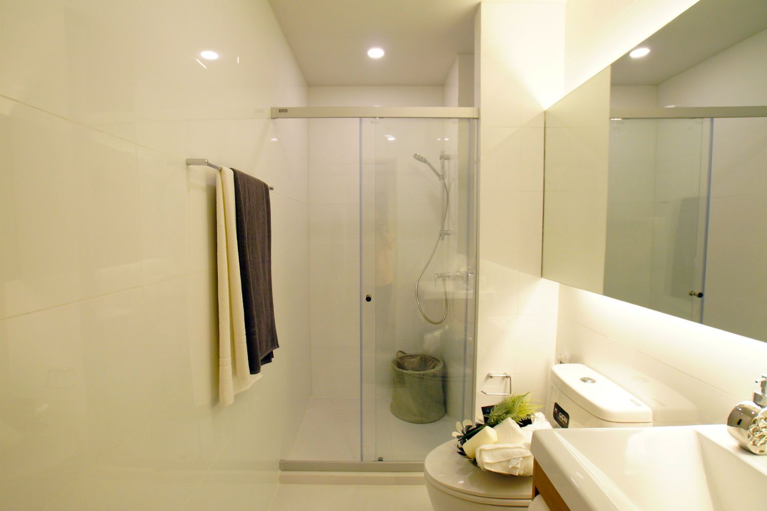 Estopolis-review-condo-Knightsbridge-Duplex- ติวานนท์