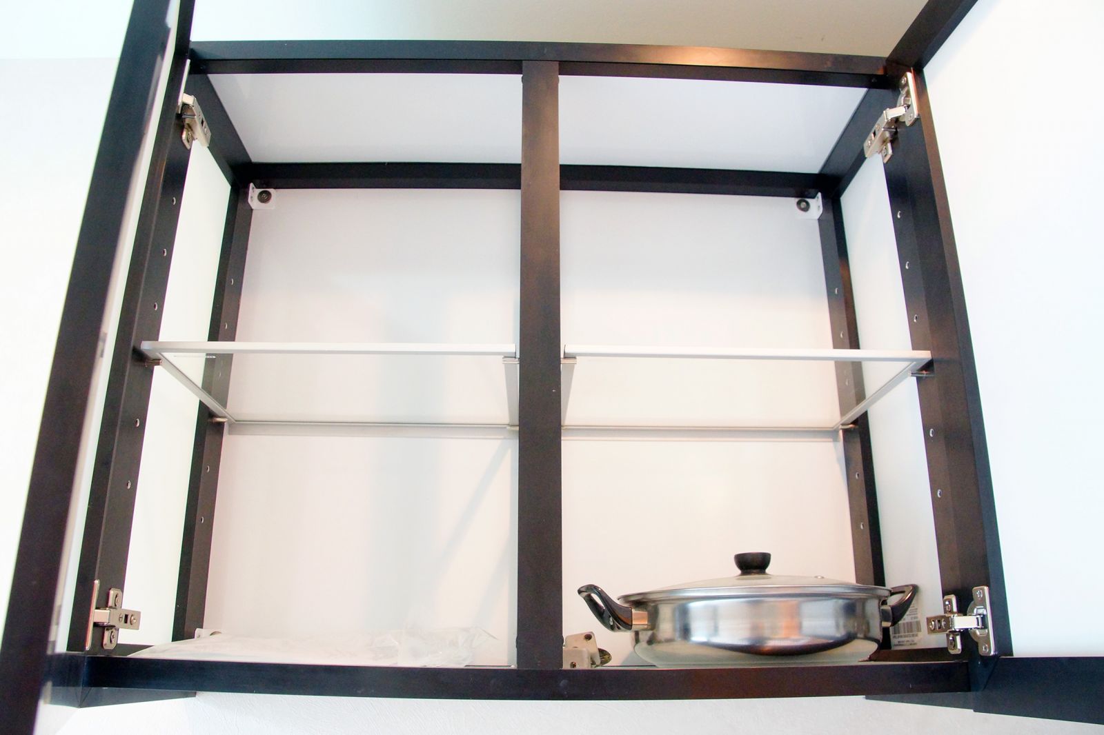 Estopolis-รีวิวคอนโด-review-condo-The-Cube-Chengwattana-เดอะ-คิวบ์-แจ้งวัฒนะ