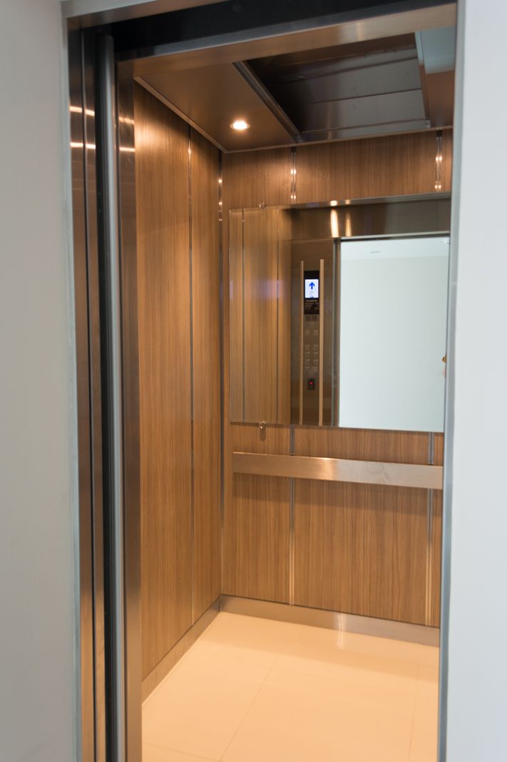 Estopolis-รีวิวคอนโด-review-condo-The-Cube-Prachauthit-เดอะ-คิวบ์-ประชาอุทิศ