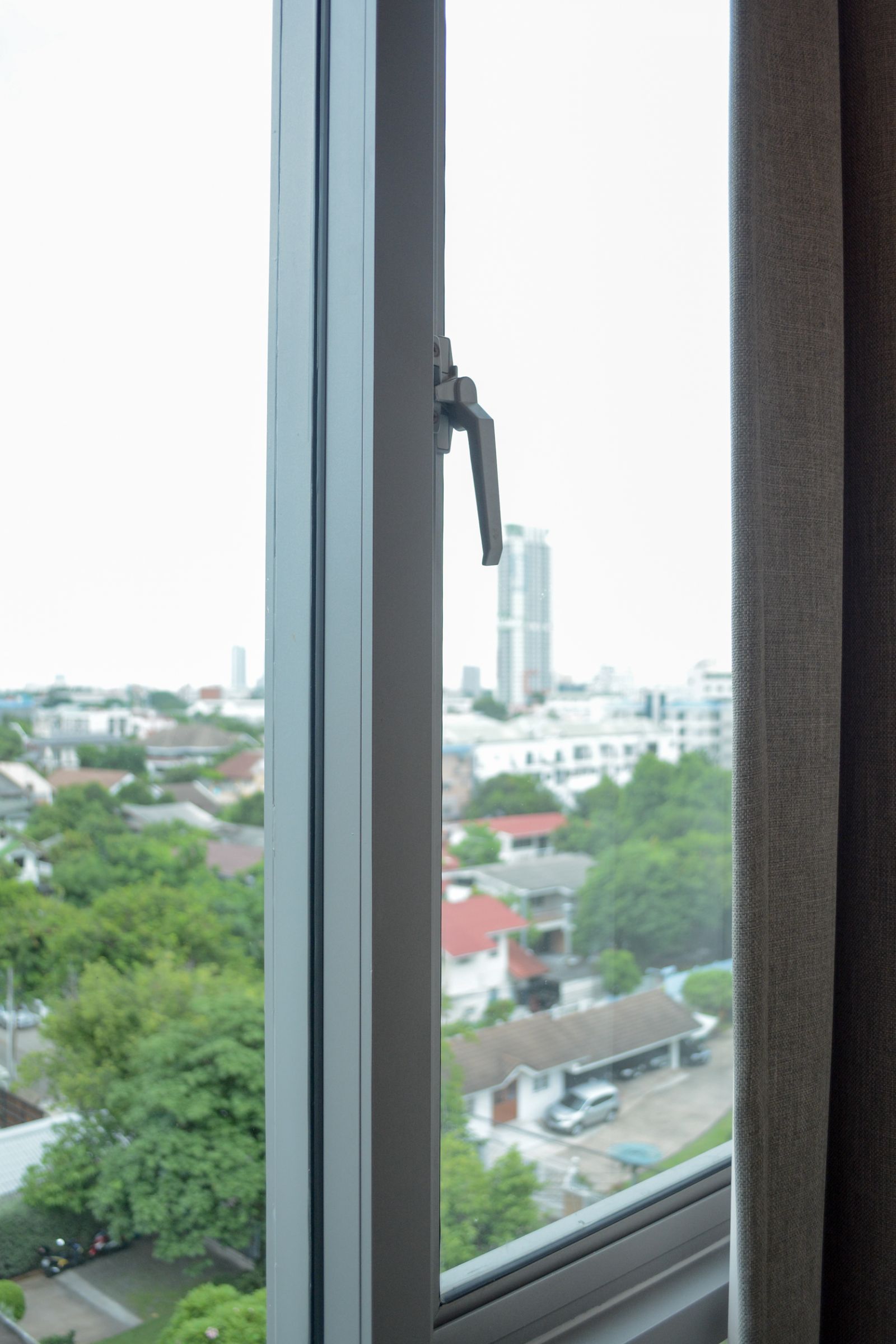 Estopolis-review-condo-Silk-พหลโยธิน-9