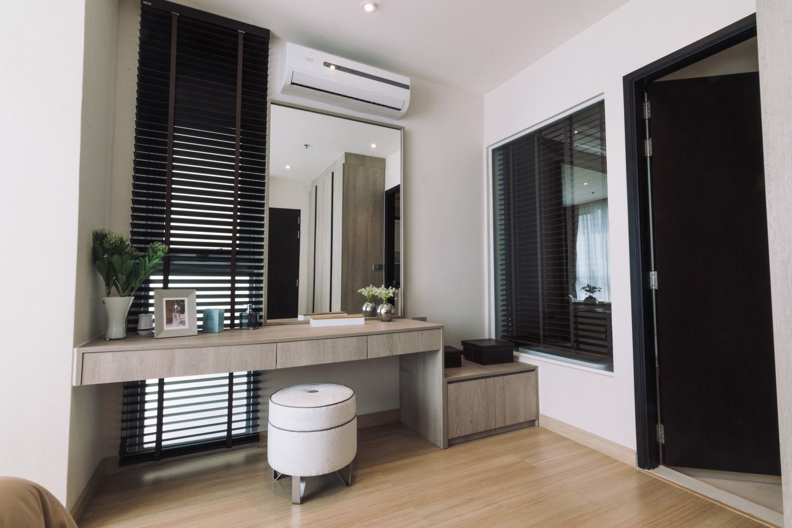 Estopolis-review-condo-Sky-Walk-รีวิวคอนโด-สกายวอล์ค-พระโขนง