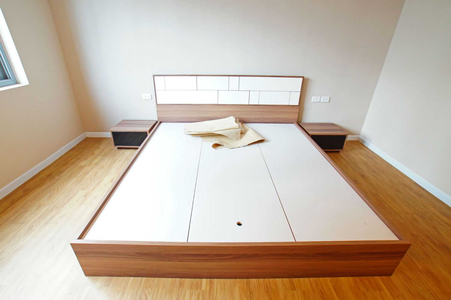 Estopolis-review-condo-siamese-นางลิ้นจี่