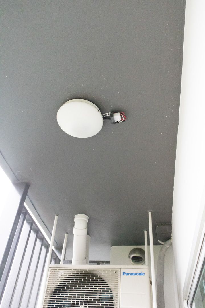 Estopolis รีวิว Pi condo พายน์ คอนโด