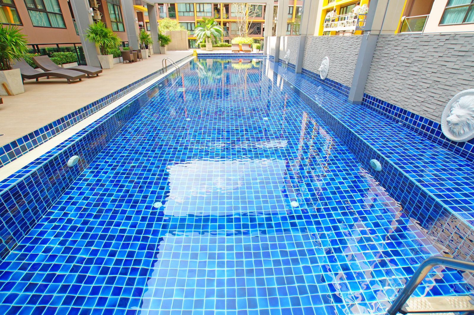 Estopolis-รีวิวคอนโด-review-condo-The-Cube-Chengwattana-เดอะ-คิวบ์-แจ้งวัฒนะ