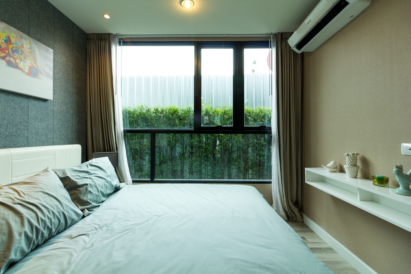 Estopolis-รีวิวคอนโด-review-condo-The-Cube-Prachauthit-เดอะ-คิวบ์-ประชาอุทิศ