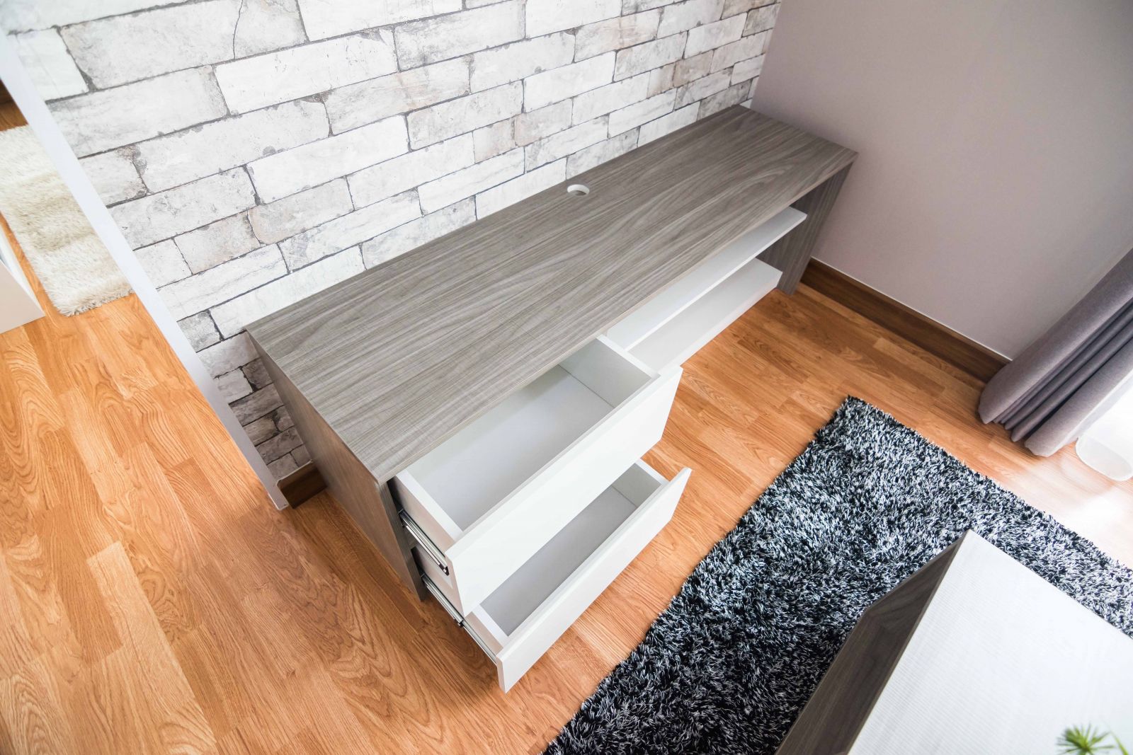 Estopolis-รีวิวคอนโด-review-condo-Sucharee-Life-Laksi-Chengwattana-สุชารี-ไลฟ์-หลักสี่-แจ้งวัฒนะ