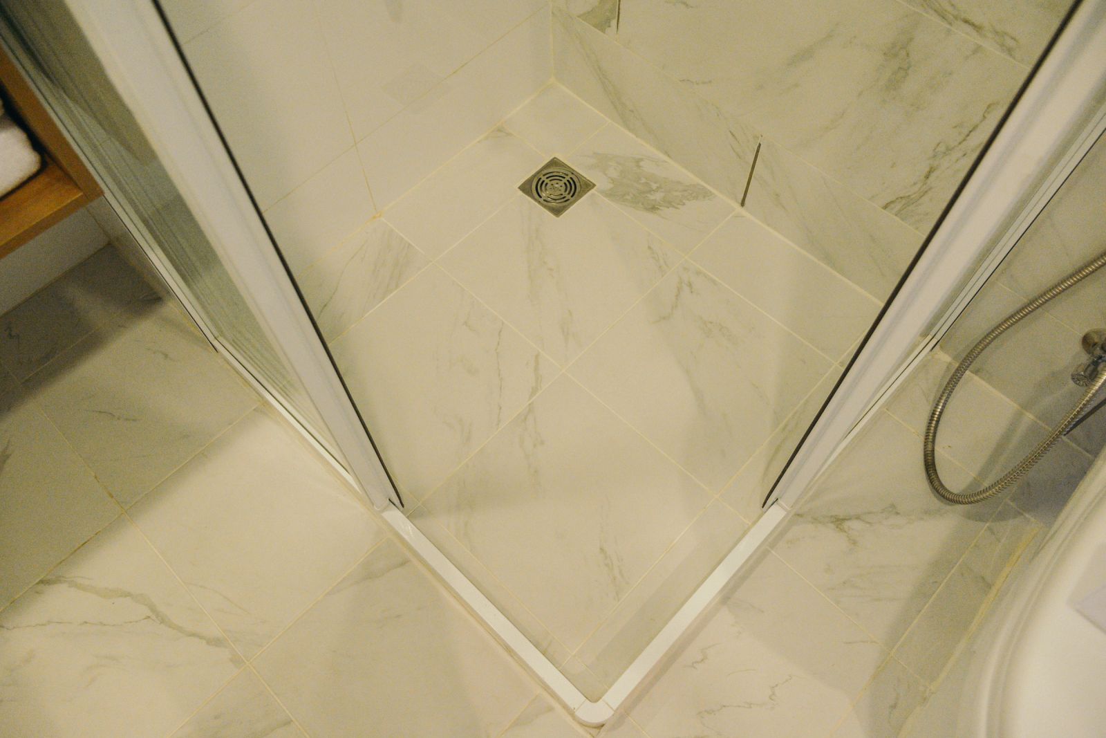 estopolis-review-condo-รีวิวคอนโด-H2-คอนโด-รามอินทรา-21