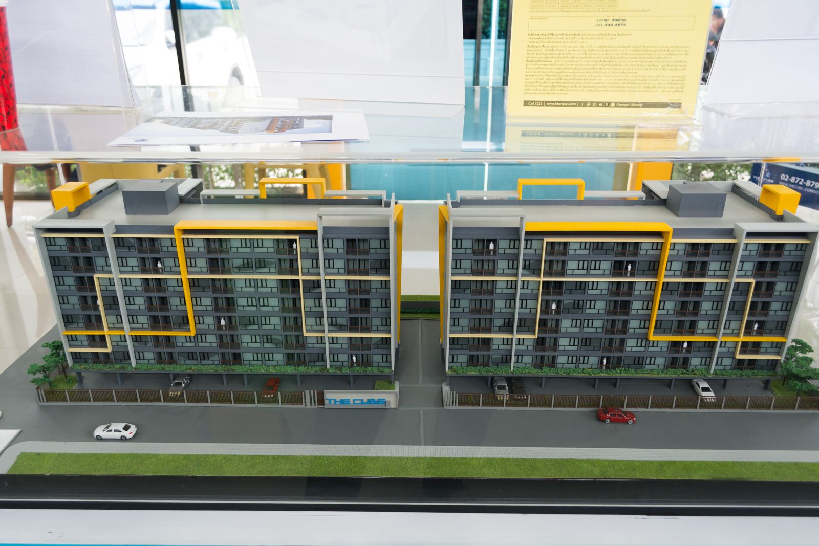 Estopolis-รีวิวคอนโด-review-condo-The-Cube-Prachauthit-เดอะ-คิวบ์-ประชาอุทิศ