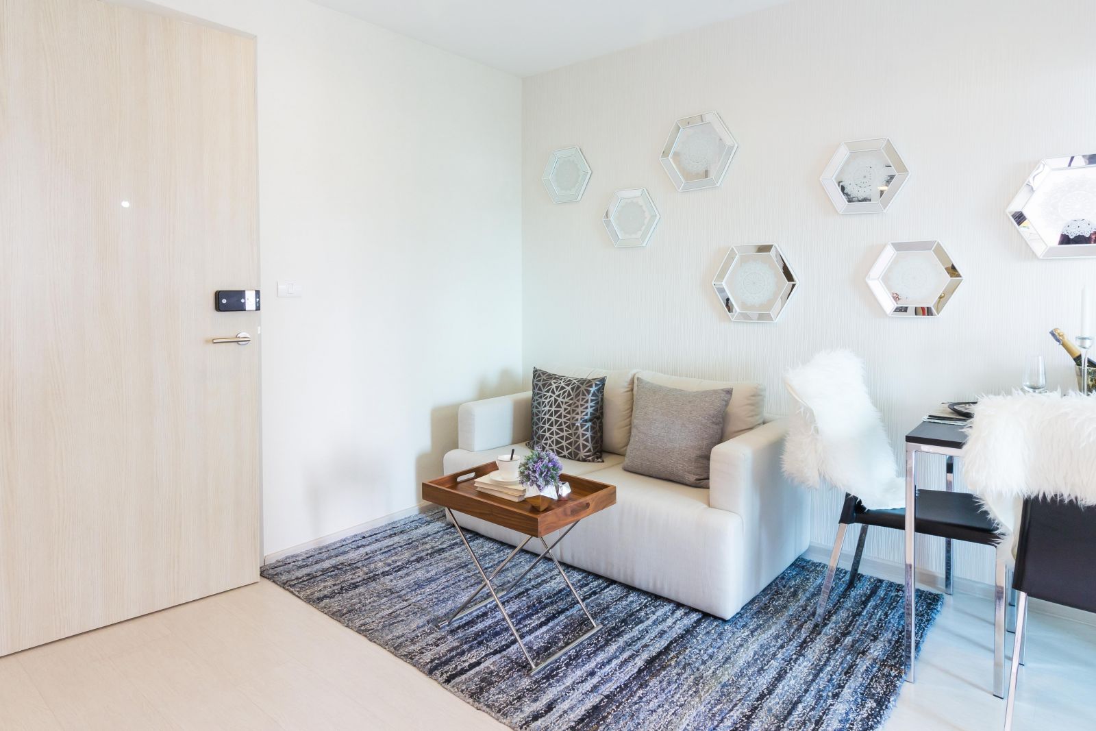 Estopolis-รีวิวคอนโด-review-condo-Condolette-Pixel-Sathorn-คอนโดเลต-พิกเซล-สาทร