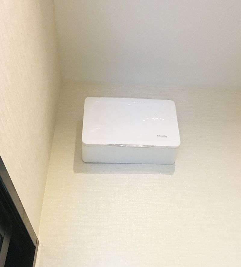 รีวิวคอนโด