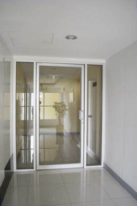 Estopolis-รีวิวคอนโด-review-condo-Le Rich-เลอริช-พระราม3