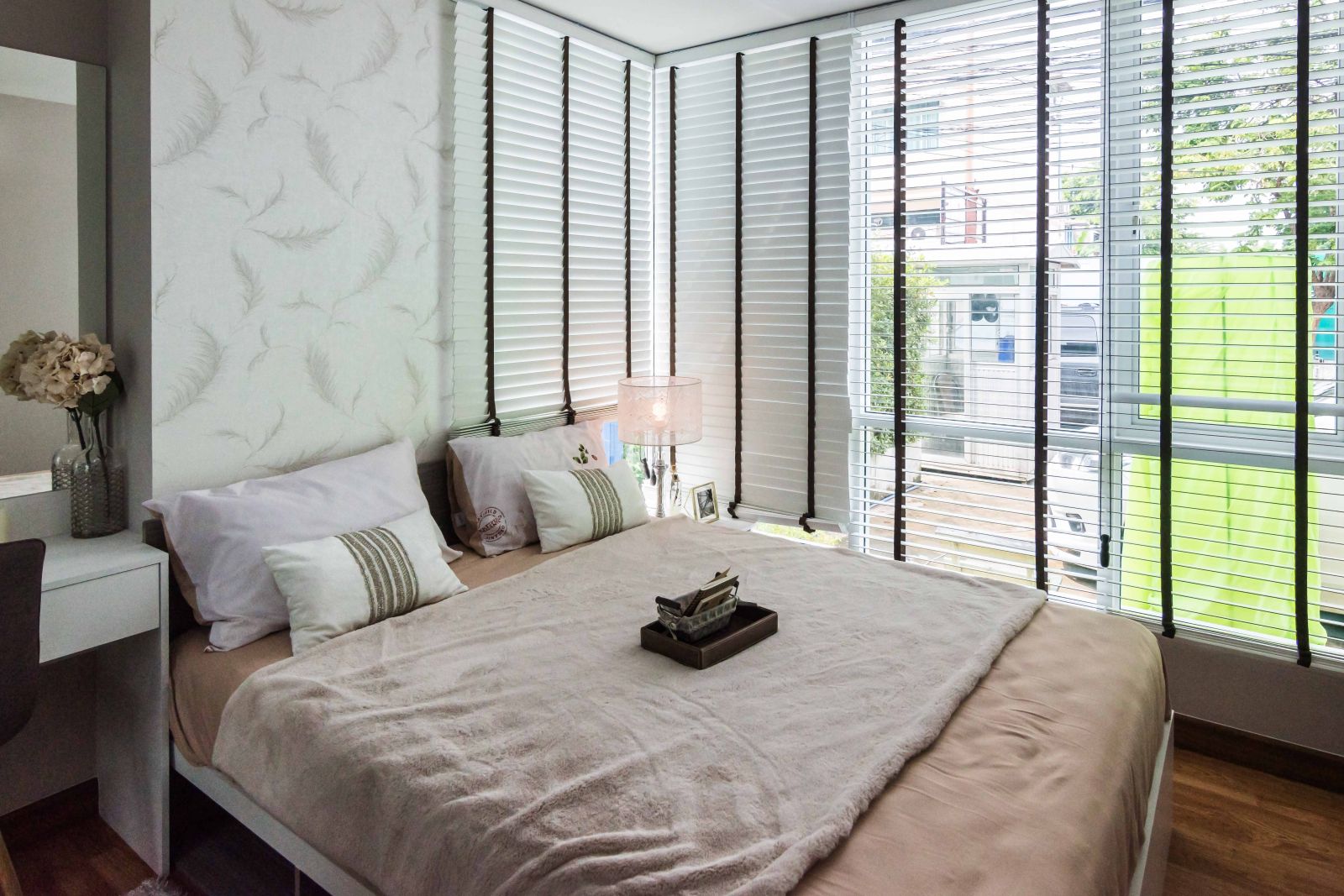 Estopolis-รีวิวคอนโด-review-condo-Sucharee-Life-Laksi-Chengwattana-สุชารี-ไลฟ์-หลักสี่-แจ้งวัฒนะ