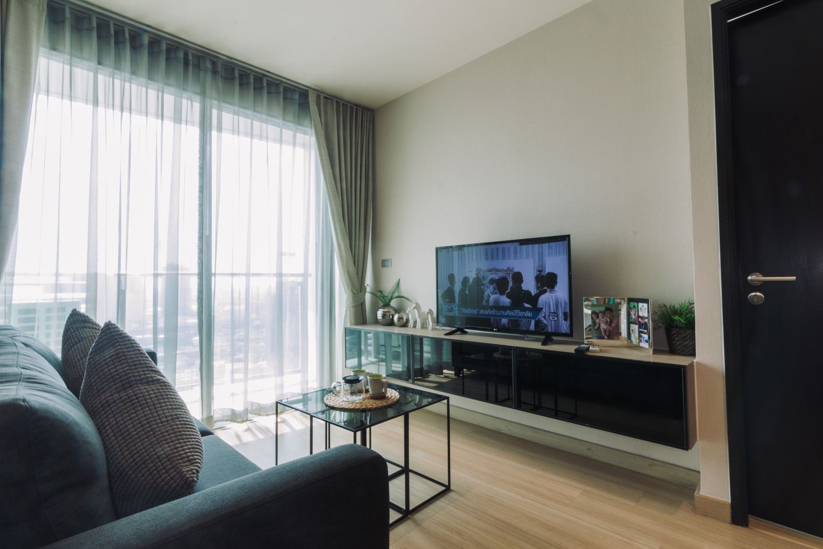 Estopolis-review-condo-Sky-Walk-รีวิวคอนโด-สกายวอล์ค-พระโขนง