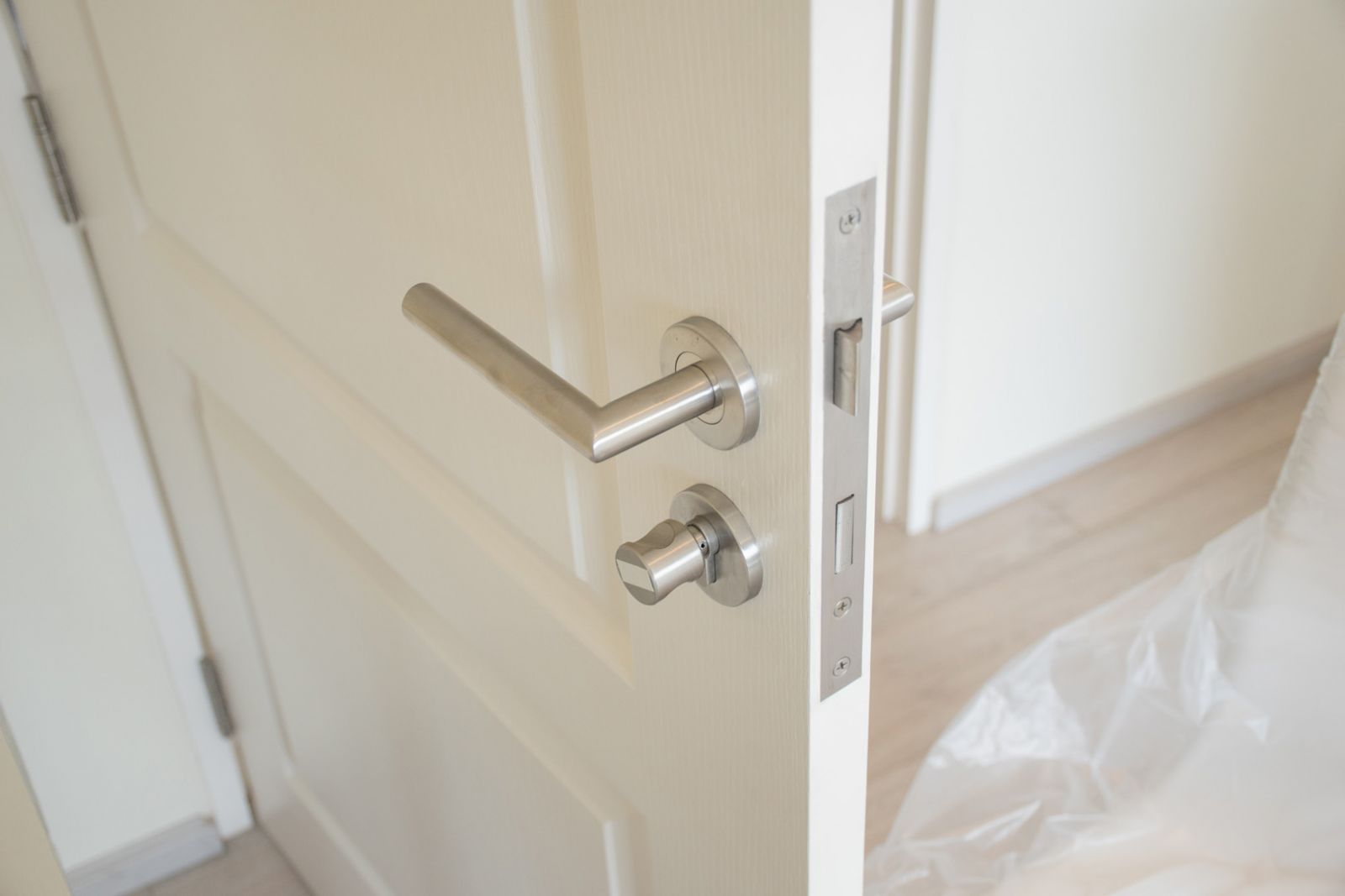 Estopolis รีวิว Pi condo พายน์ คอนโด