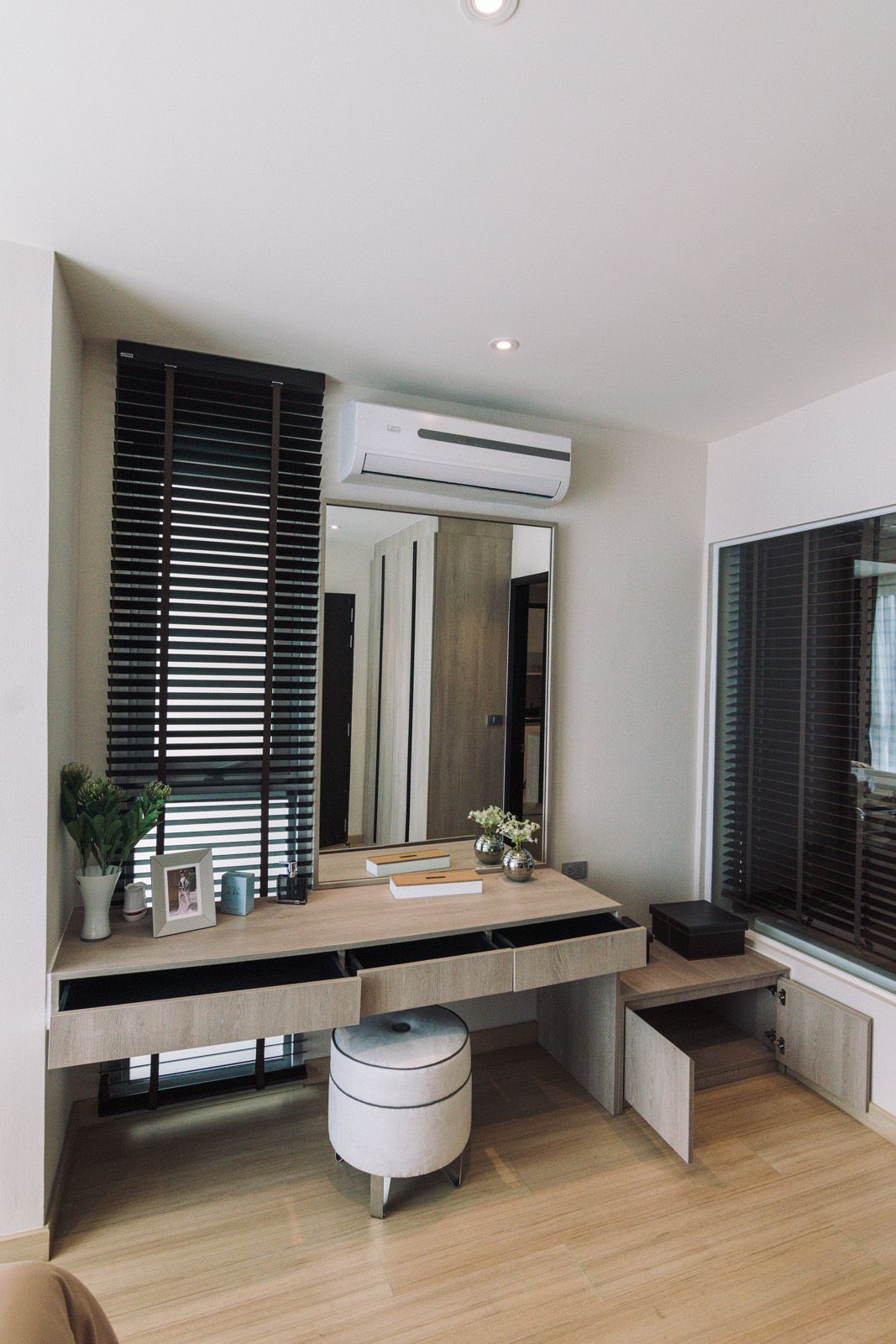 Estopolis-review-condo-Sky-Walk-รีวิวคอนโด-สกายวอล์ค-พระโขนง