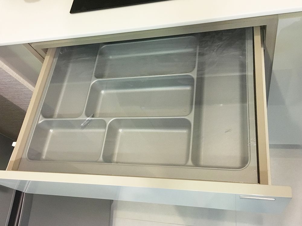 รีวิวคอนโด