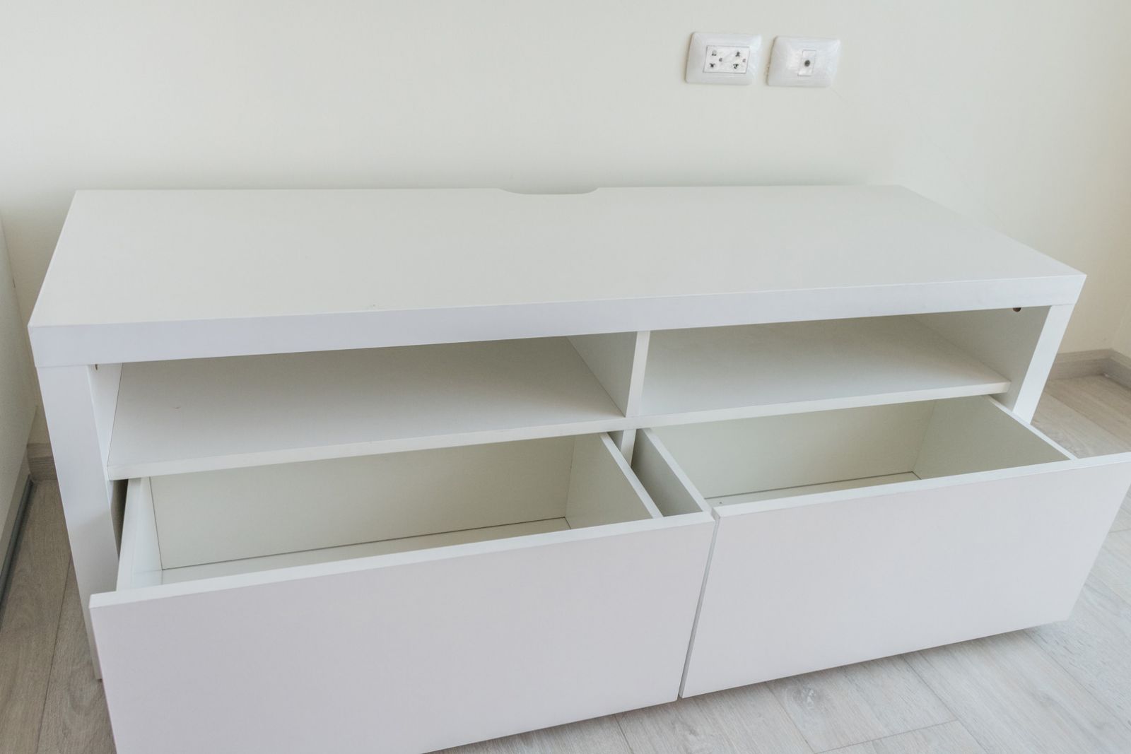 Estopolis รีวิว Pi condo พายน์ คอนโด