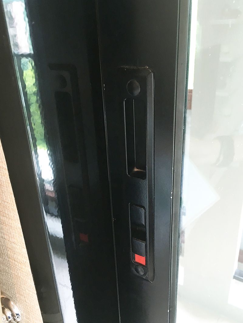 รีวิวคอนโด