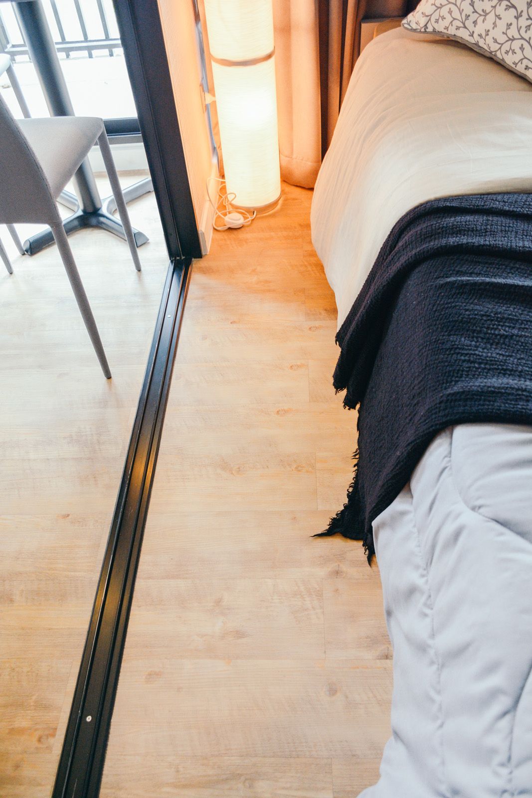 estopolis-review-condo-รีวิวคอนโด-H2-คอนโด-รามอินทรา-21