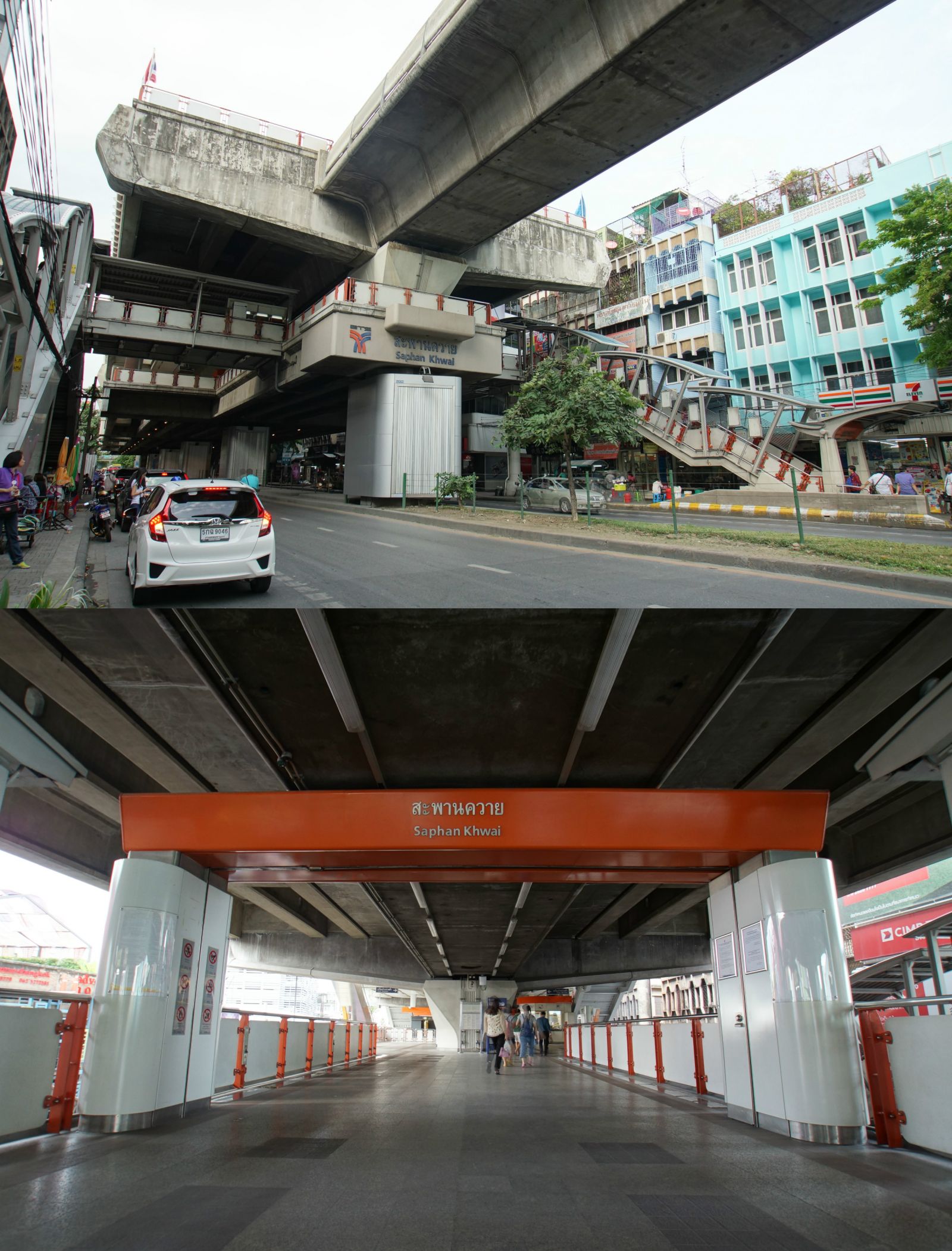 Estopolis-review-condo-Silk-พหลโยธิน-9