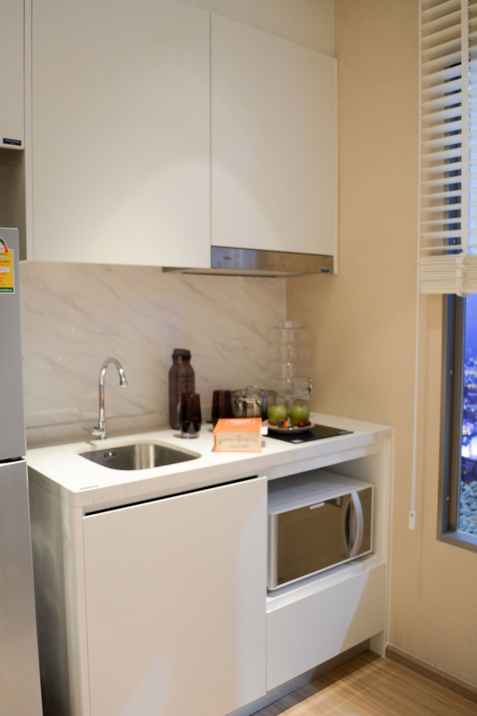 Estopolis-review-condo-The Posh-Twelve