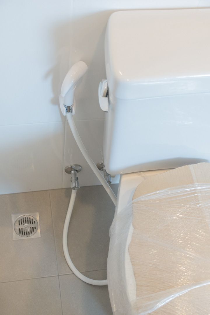 Estopolis รีวิว Pi condo พายน์ คอนโด