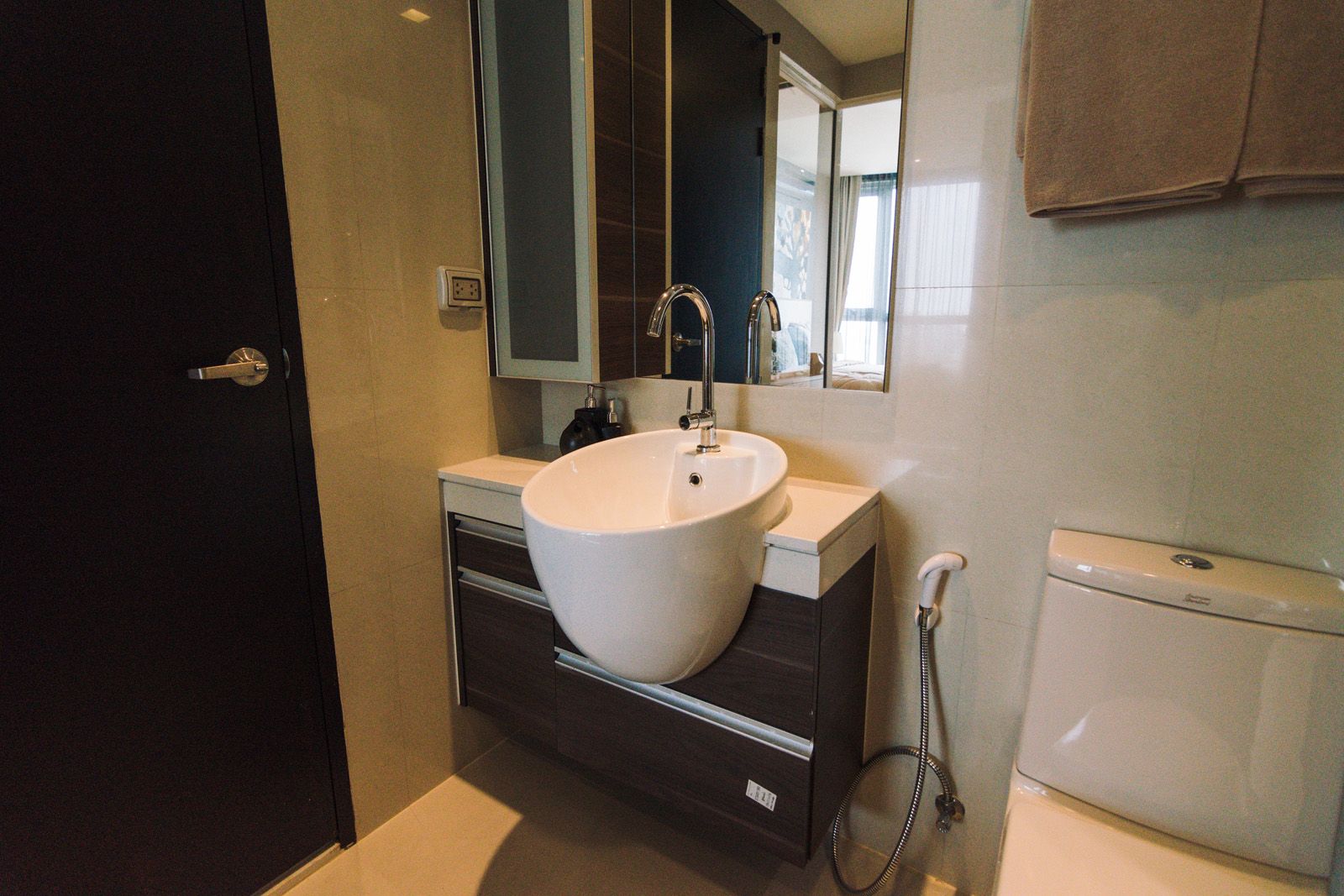 Estopolis-review-condo-Sky-Walk-รีวิวคอนโด-สกายวอล์ค-พระโขนง
