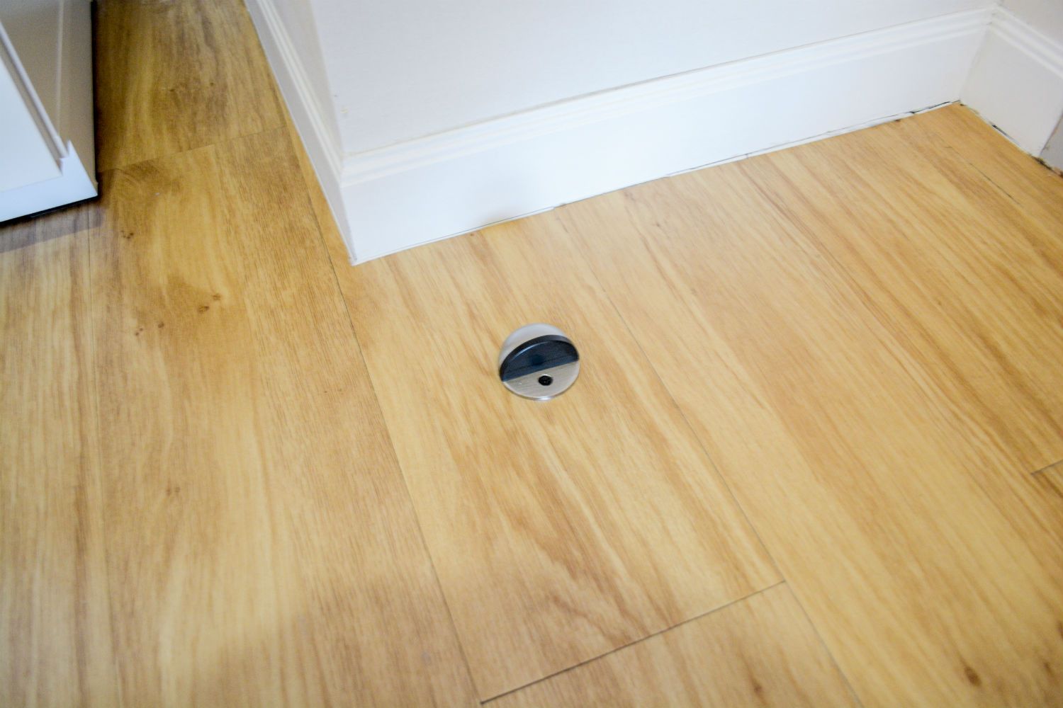 Estopolis-review-condo-siamese-นางลิ้นจี่