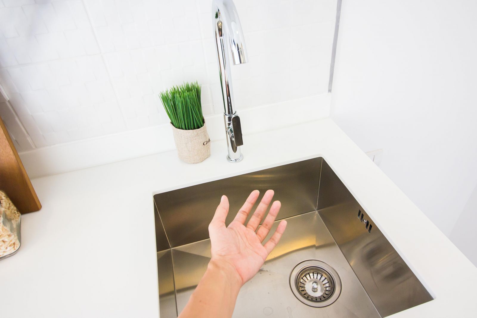 Estopolis-รีวิวคอนโด-review-condo-Condolette-Pixel-Sathorn-คอนโดเลต-พิกเซล-สาทร