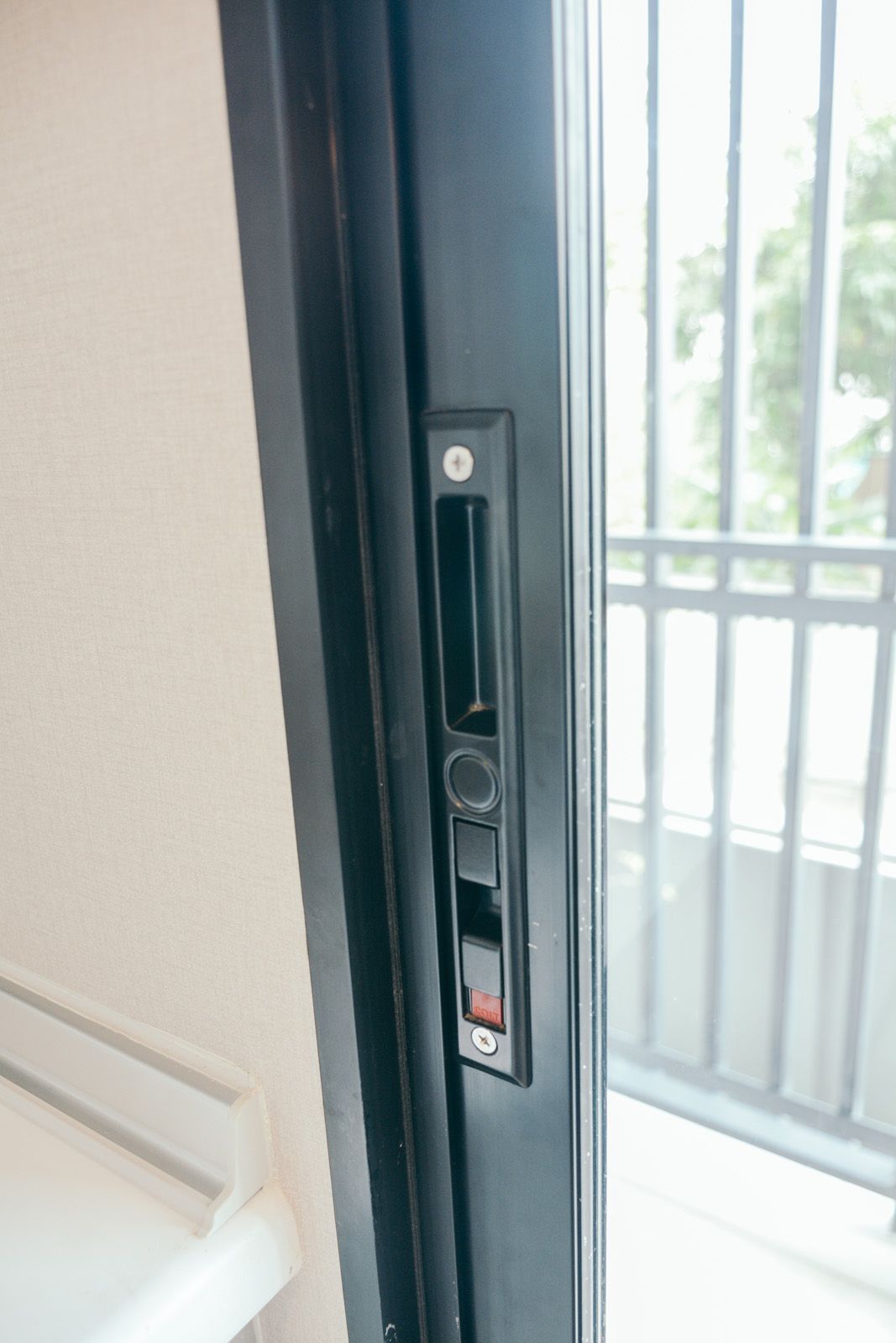 estopolis-review-condo-รีวิวคอนโด-H2-คอนโด-รามอินทรา-21