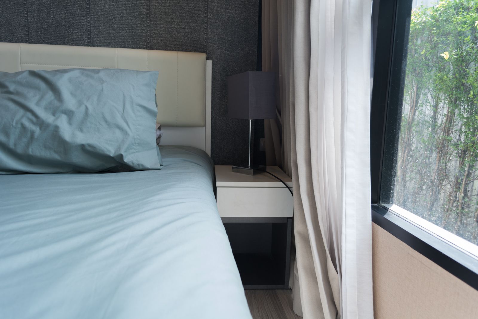 Estopolis-รีวิวคอนโด-review-condo-The-Cube-Prachauthit-เดอะ-คิวบ์-ประชาอุทิศ