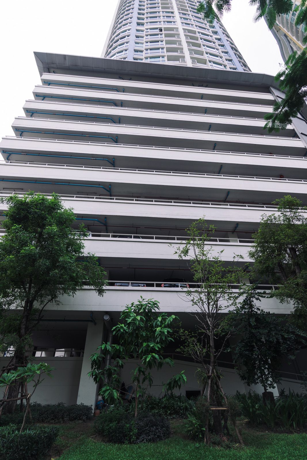 Estopolis-review-condo-Sky-Walk-รีวิวคอนโด-สกายวอล์ค-พระโขนง