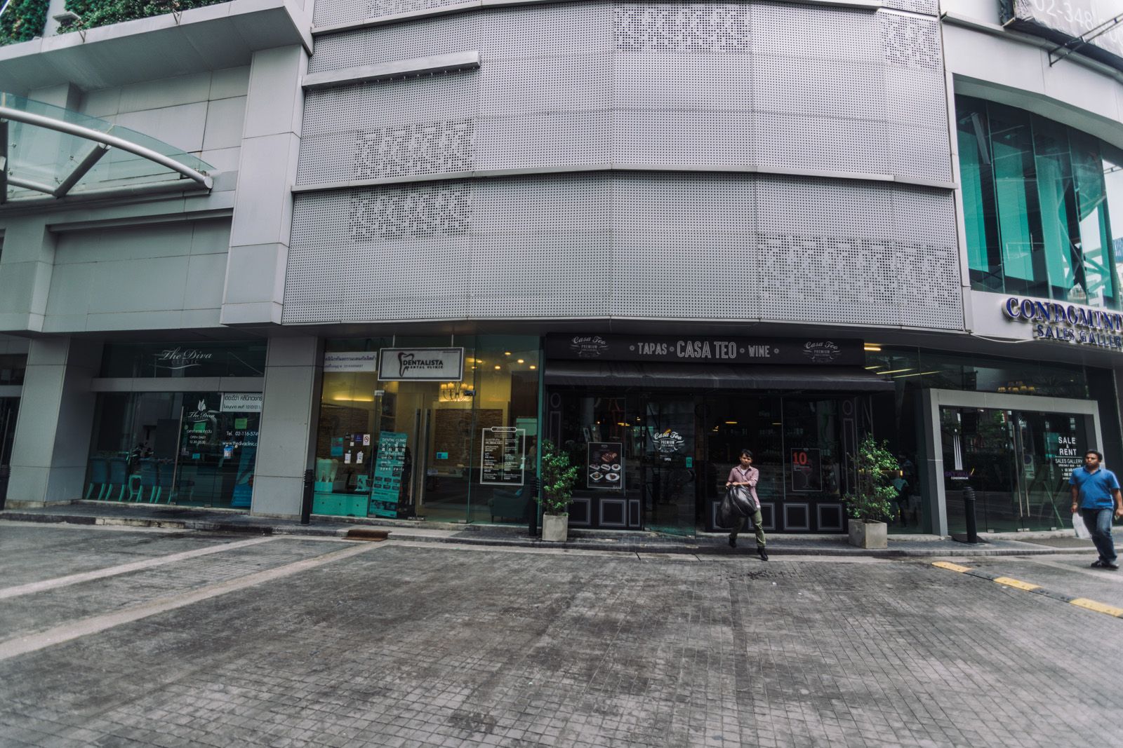 Estopolis-review-condo-Sky-Walk-รีวิวคอนโด-สกายวอล์ค-พระโขนง