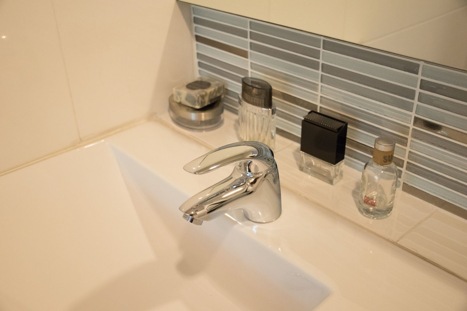 Estopolis รีวิว Pi condo พายน์ คอนโด