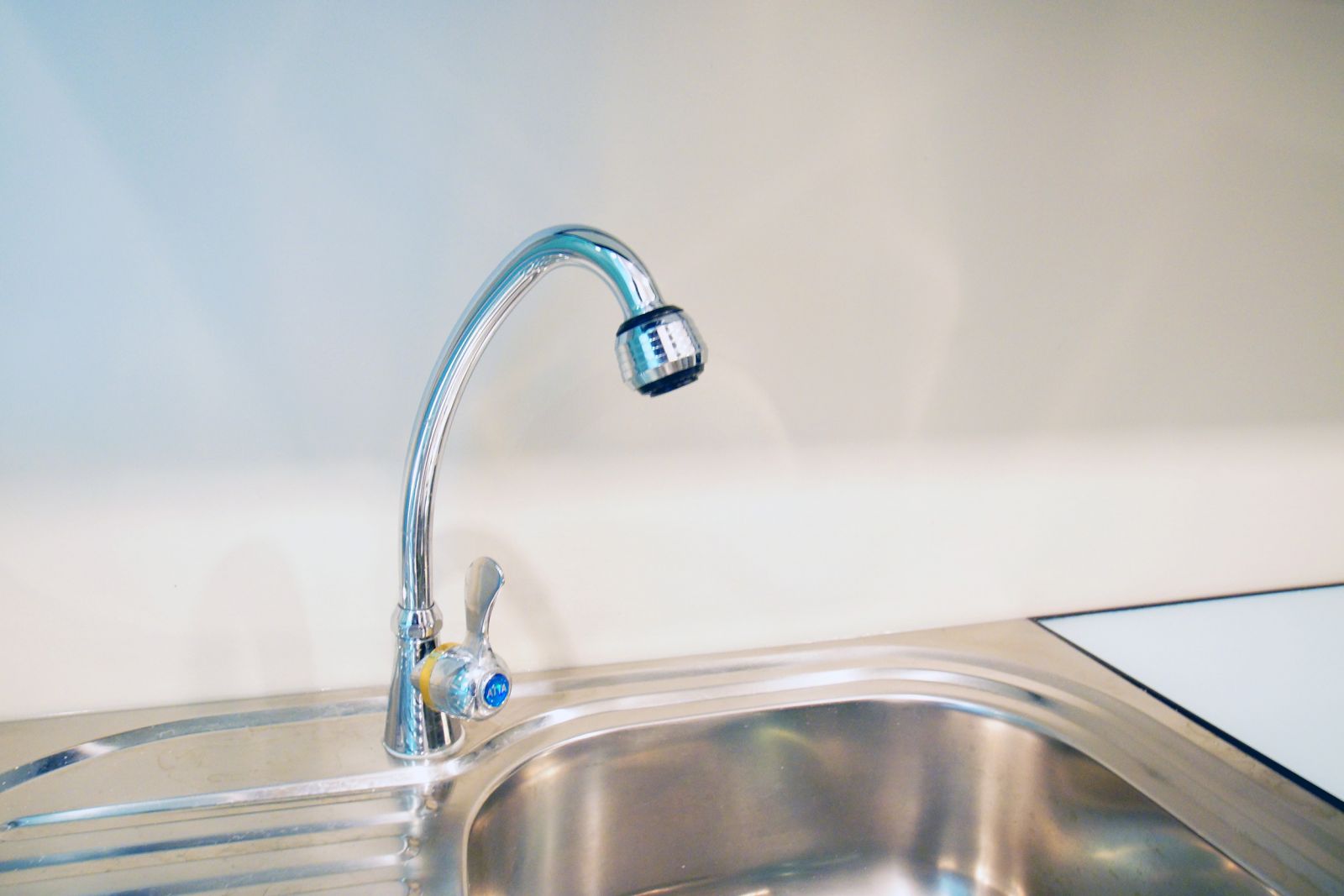 Estopolis-รีวิวคอนโด-review-condo-The-Cube-Chengwattana-เดอะ-คิวบ์-แจ้งวัฒนะ