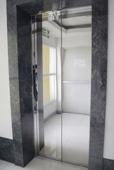 Estopolis-รีวิวคอนโด-review-condo-Le Rich-เลอริช-พระราม3