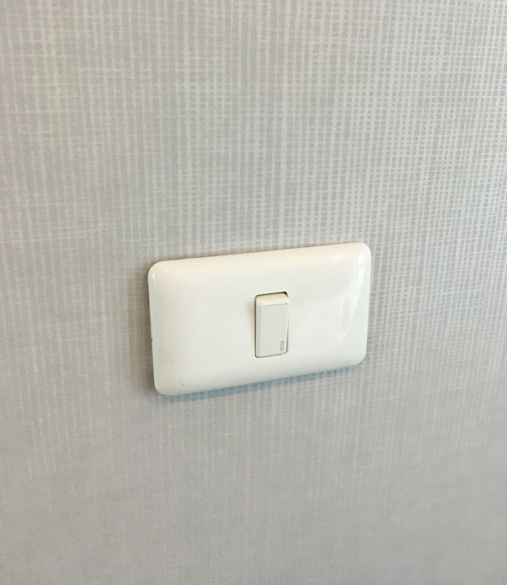 รีวิวคอนโด