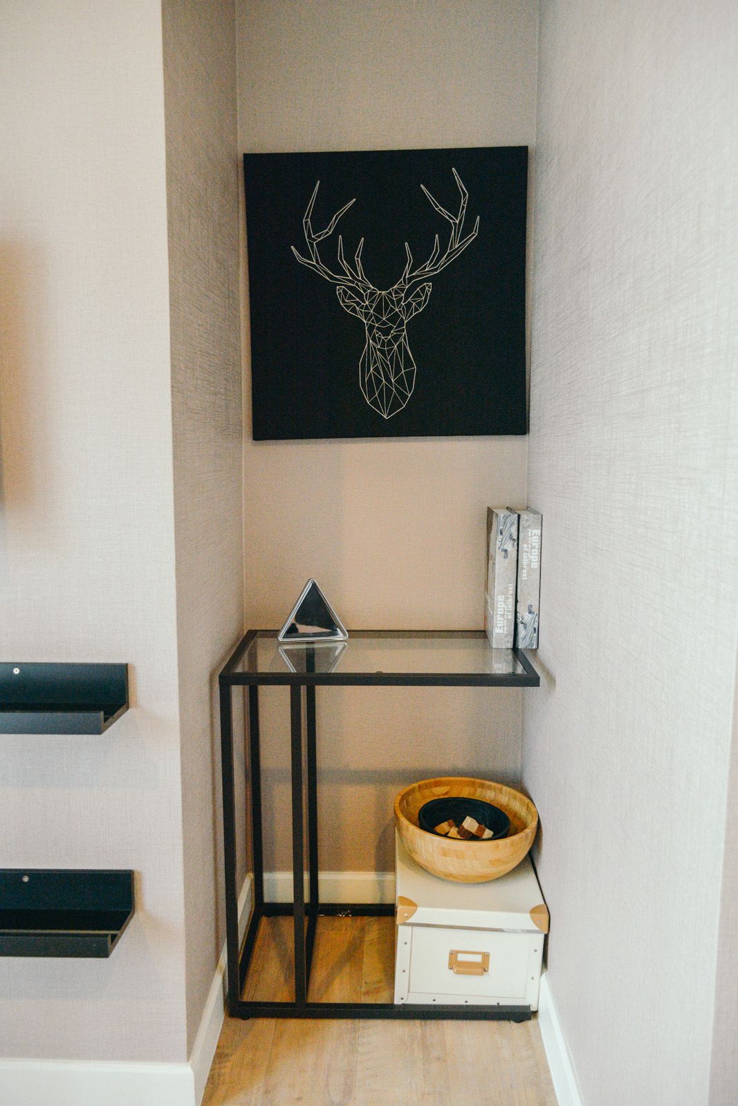 estopolis-review-condo-รีวิวคอนโด-H2-คอนโด-รามอินทรา-21