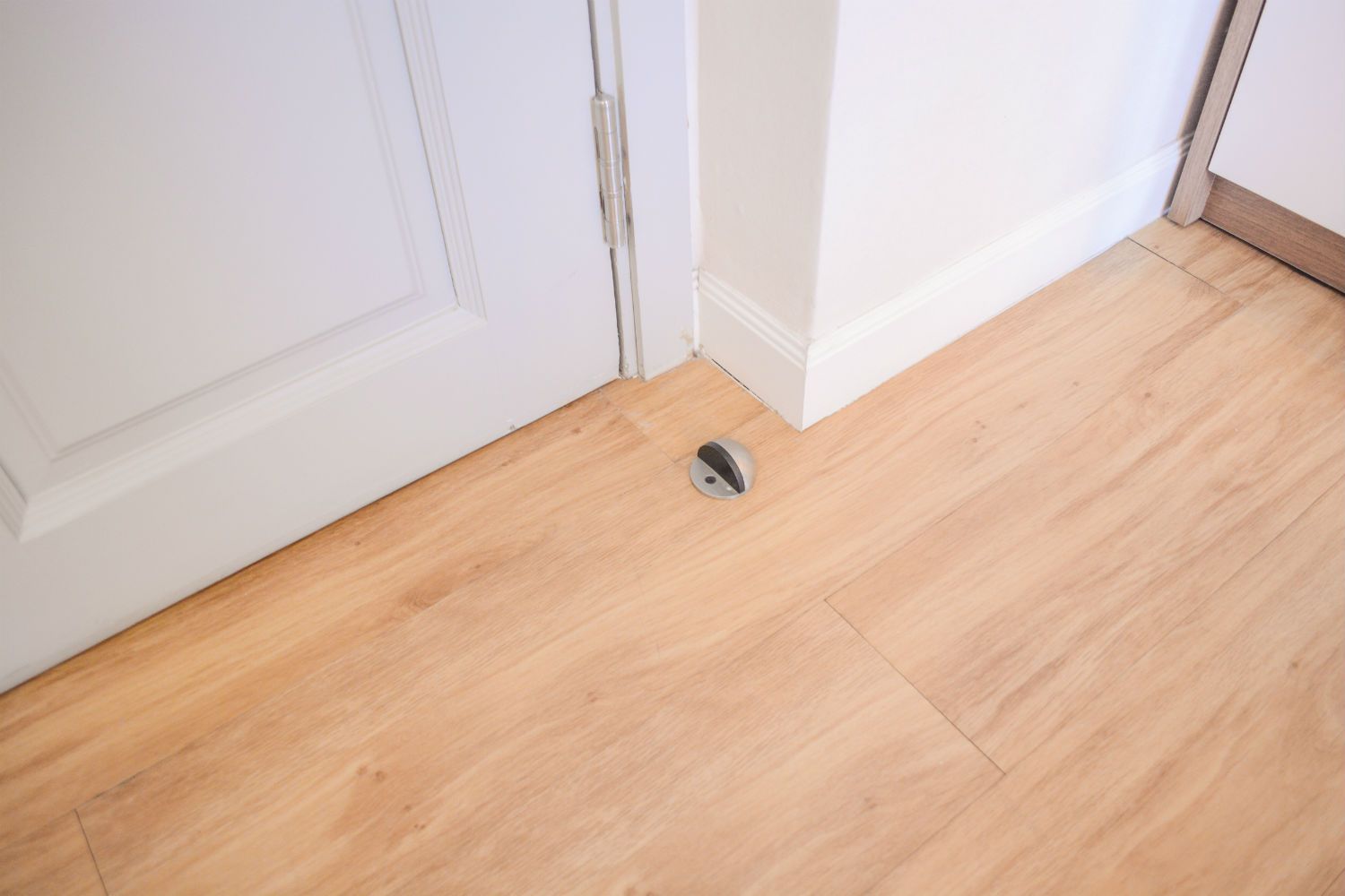 Estopolis-review-condo-siamese-นางลิ้นจี่