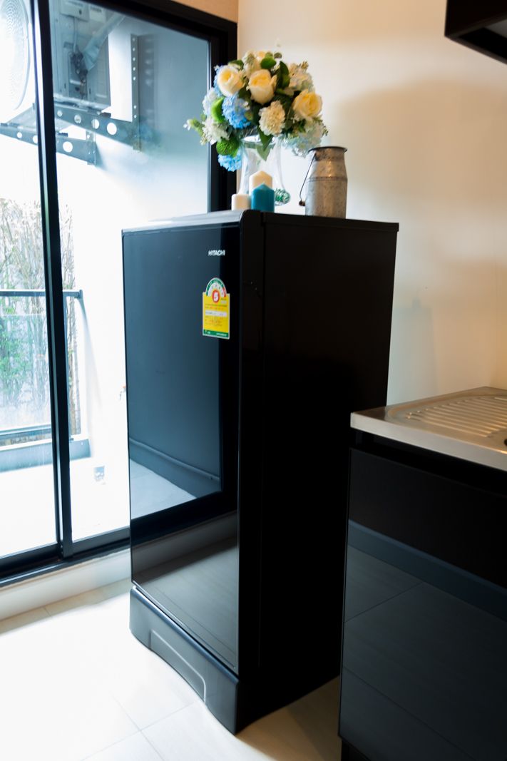 Estopolis-รีวิวคอนโด-review-condo-The-Cube-Prachauthit-เดอะ-คิวบ์-ประชาอุทิศ
