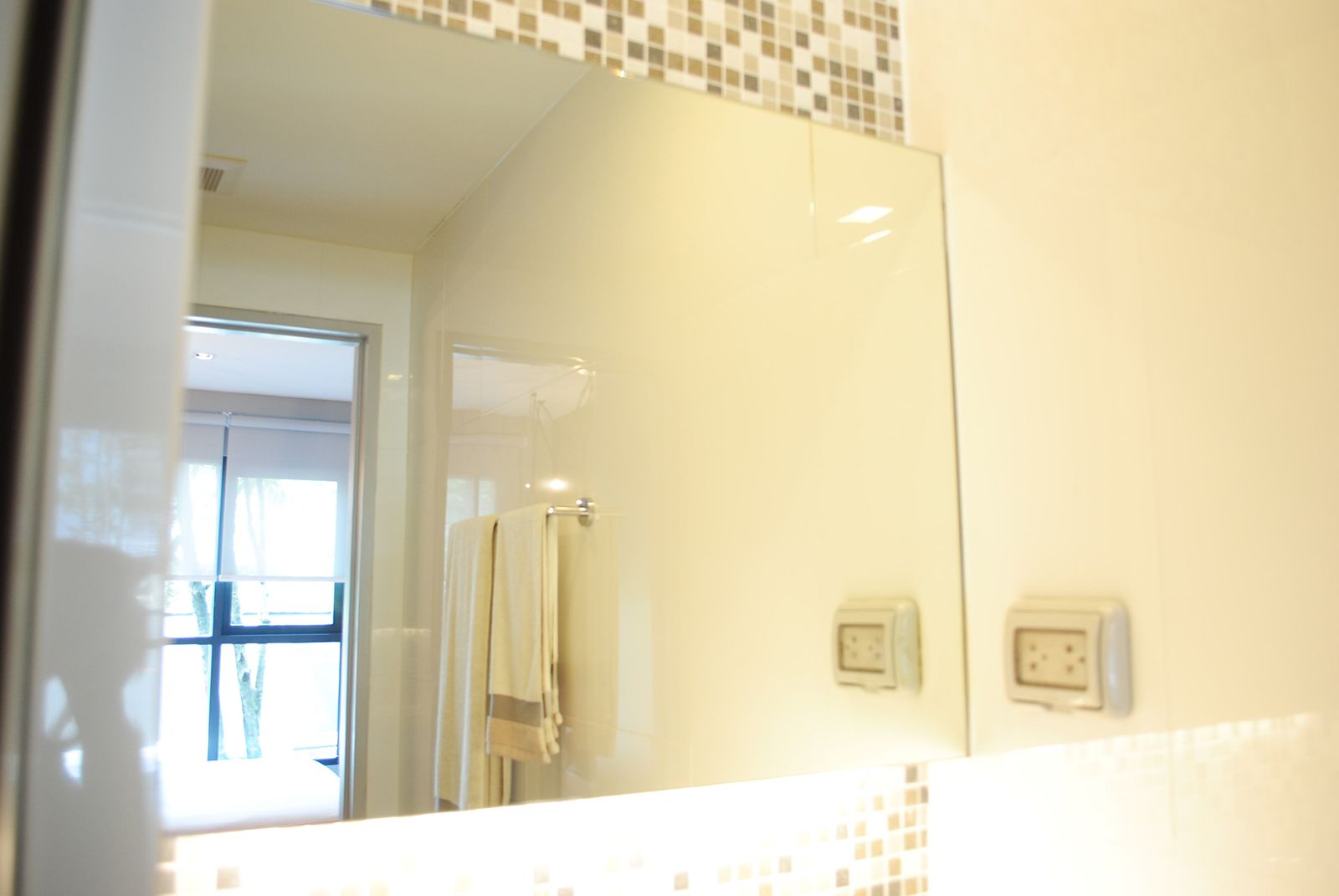 Estopolis-รีวิวคอนโด-review-condo-Aspen-Lasalle-เอสเพน-ลาซาล