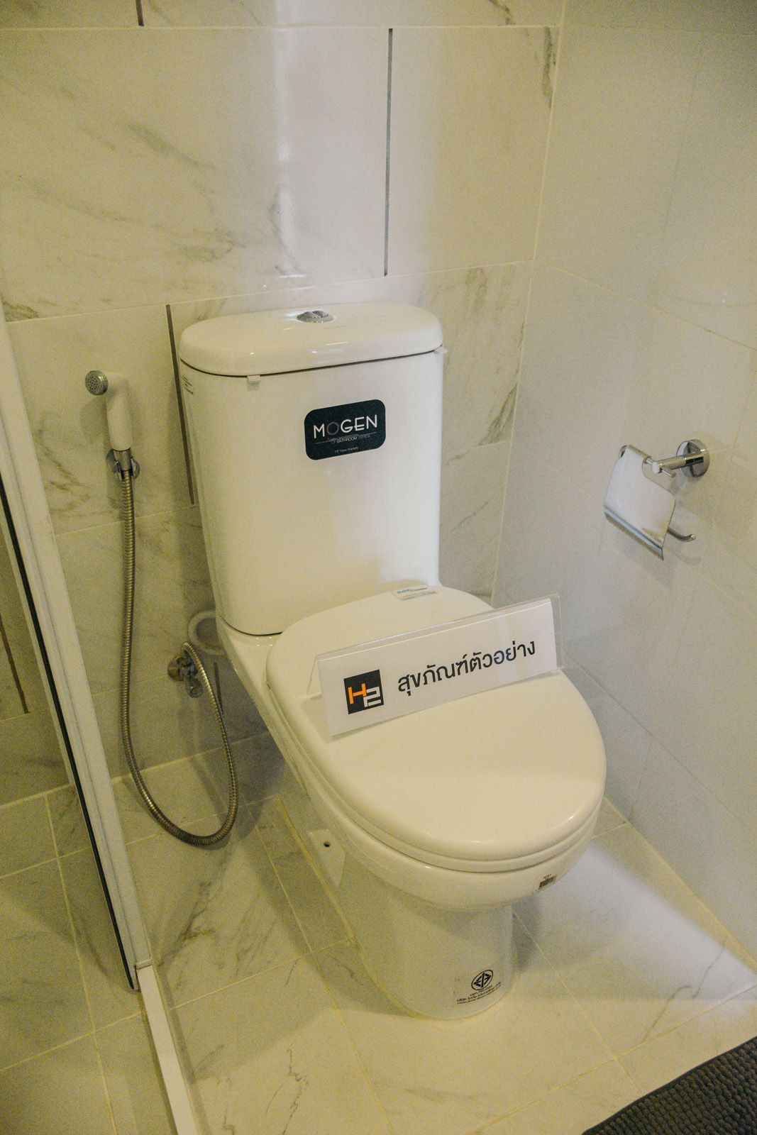 estopolis-review-condo-รีวิวคอนโด-H2-คอนโด-รามอินทรา-21